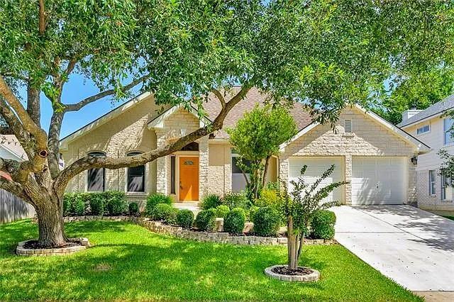 Photo - 3602 Bird House Dr