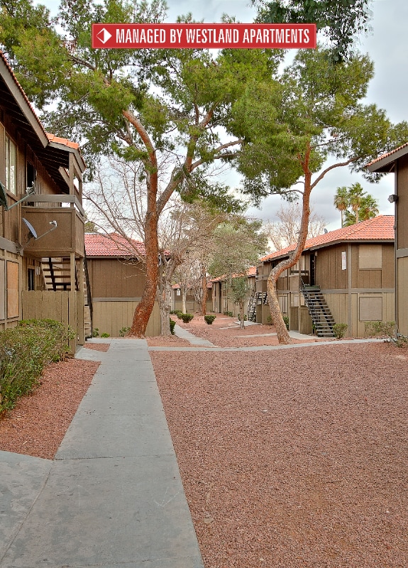 Photo - 1750 Karen Ave Unidad Classic