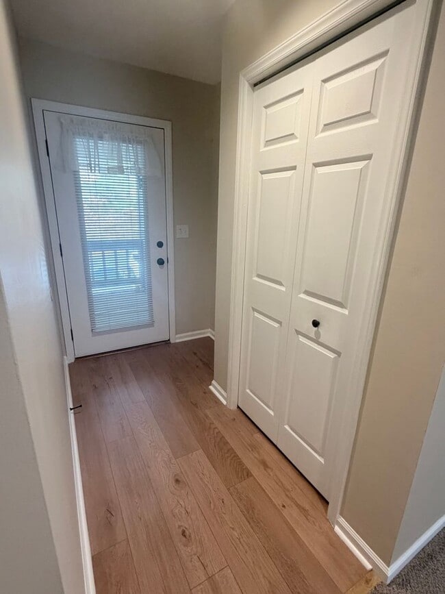 Photo - Great Location - 2 Bed, 2 Bath Condo Available Now!