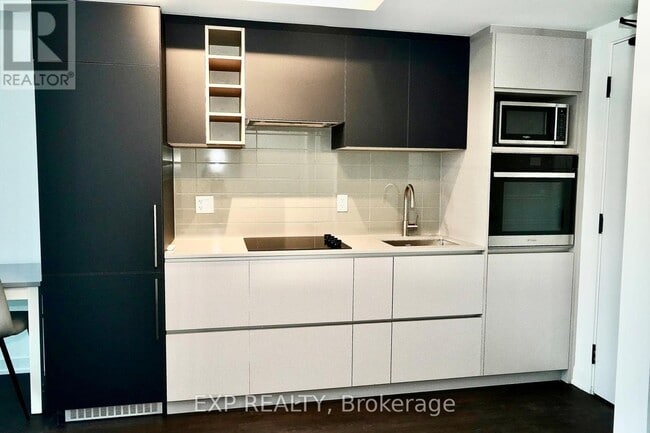 Photo - 319 Jarvis St Unit 4711