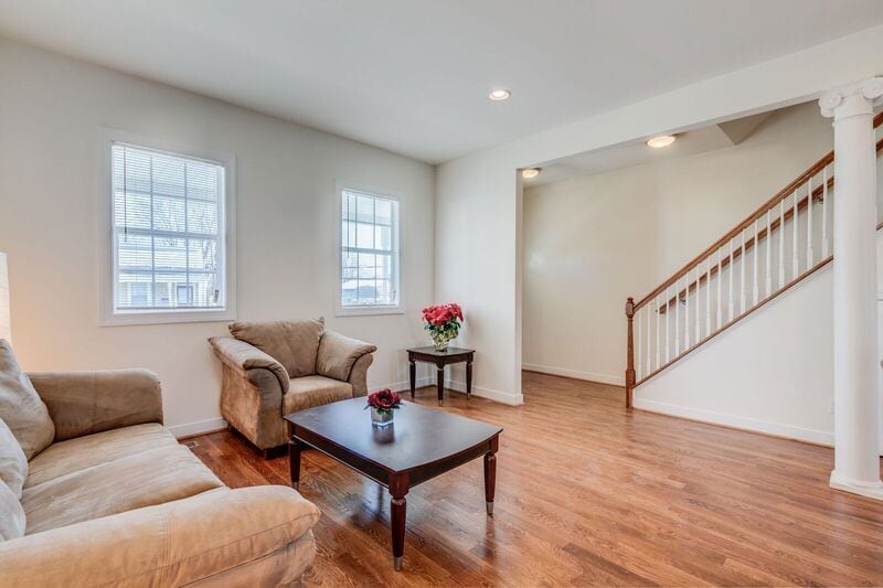 Photo - 1722 North 29th Street