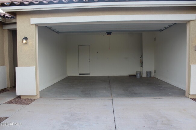 Photo - 249 W Tropical Dr