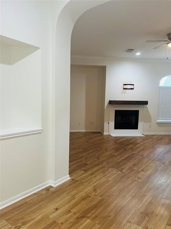 Photo - 12545 Zeller Ln