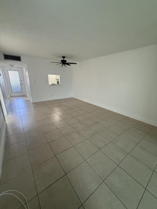Photo - 5750 NW 64th Ave Unit 106