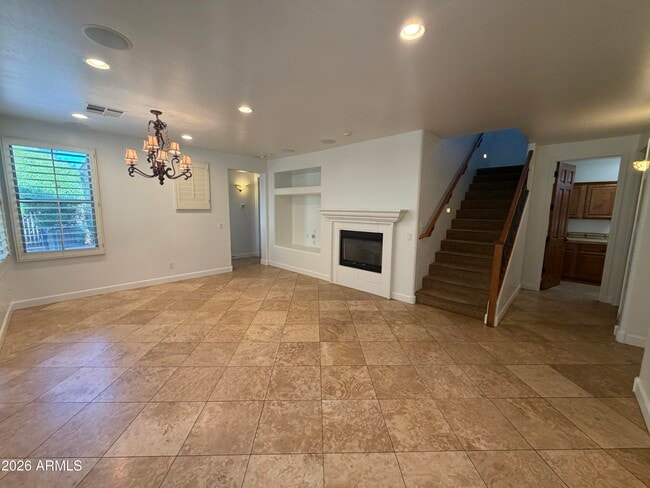 Photo - 3388 E Jasper Dr