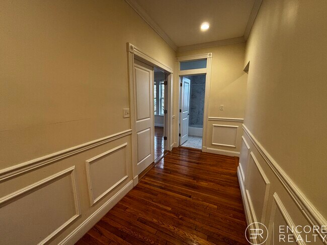 Photo - 15 Glenville Ave Unit 10