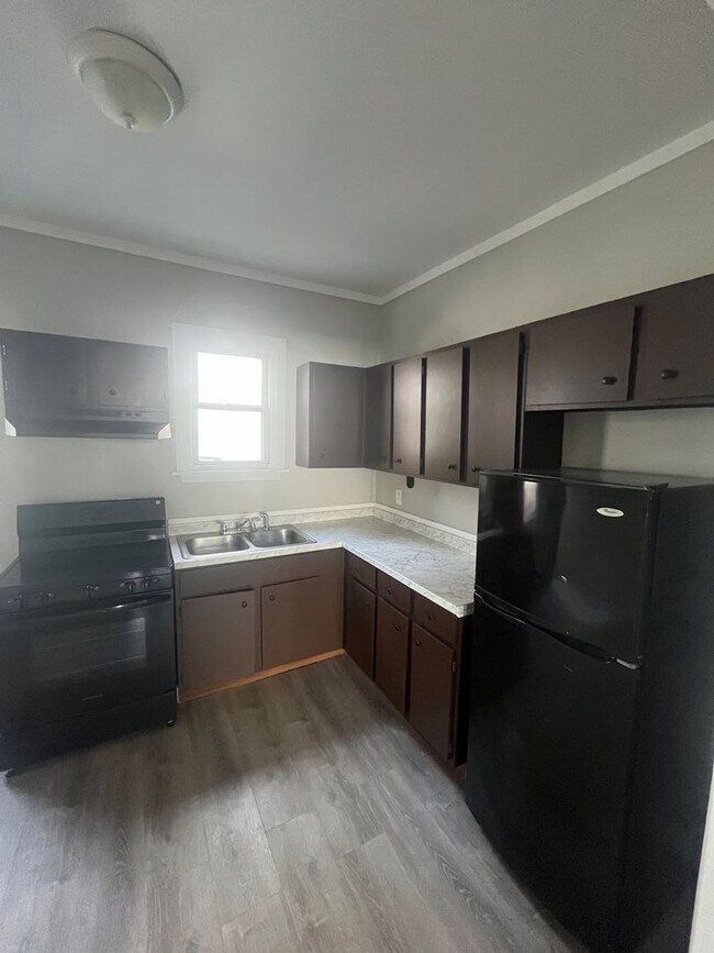 Photo - 8 Morgan St Unit 8 Morgan St-DN