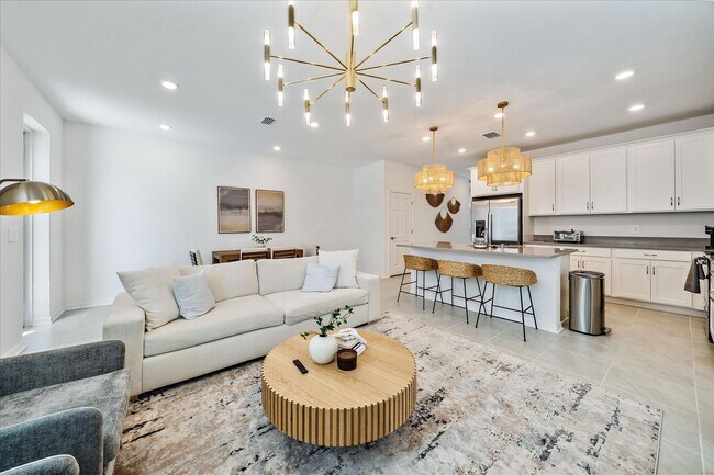 Photo - 1712 Cleat Ln