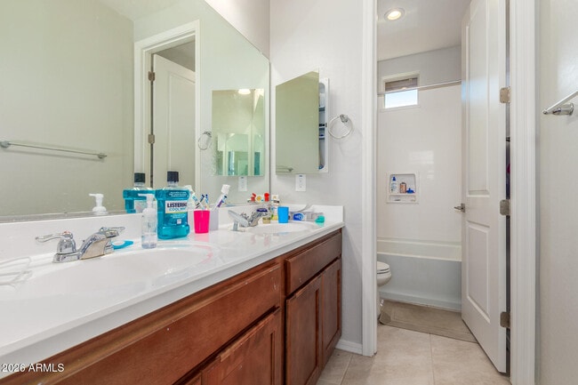 Photo - 4350 E Jesse St