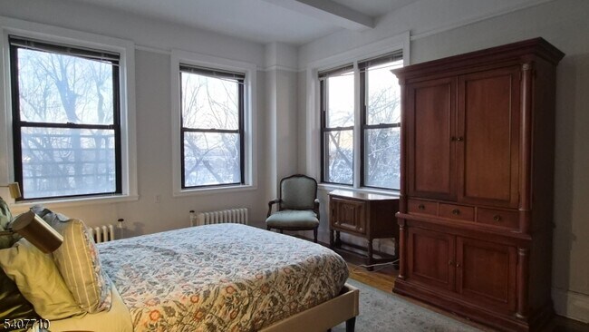 Photo - 363-377 Mt Prospect Ave Unit 1B