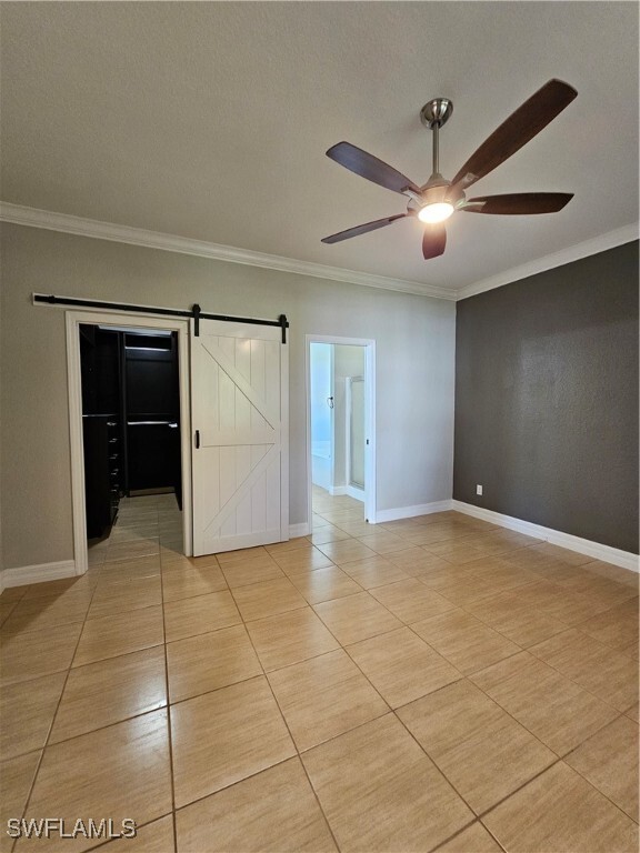 Photo - 14139 Danpark Loop House