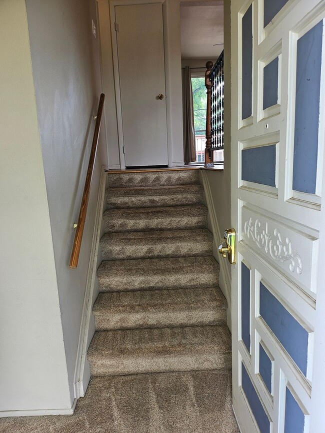 Photo - ALL PROSPECTIVE TENANTS MUST SUBMIT A $58 NON-REFUNDABLE APPLICATION FEE PER APPLICANT ONLINE AND...