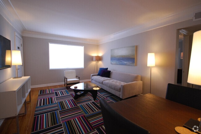 Building Photo - 15 Standish Ave NW Unit ID1226669P Rental