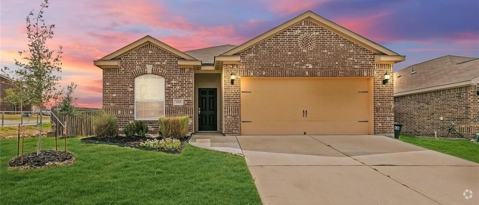 Building Photo - 6152 Nathan Creek Dr Rental