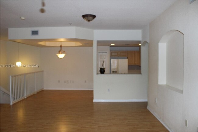 Photo - 6380 NW 114th Ave Unit 332