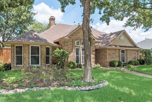 Photo - Beautiful Coppell Home!