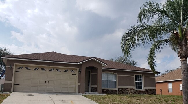 Photo - 5141 Pine Needle Dr