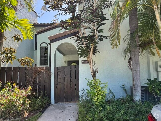 Building Photo - 22378 Pineapple Walk Dr Rental