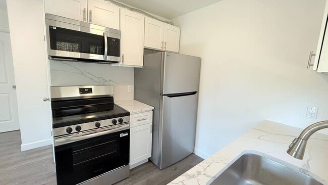 Photo - 224 Grape Hollow Rd