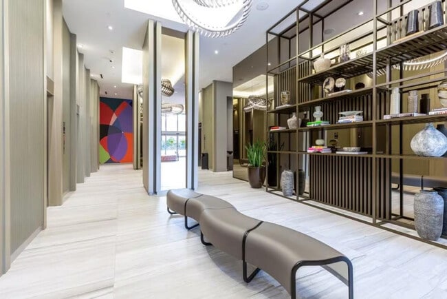 Photo - 4112 Jimmy Buffett Mem Hwy Unit SI ID1255742P