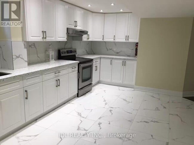 Photo - 50 Militia Trail