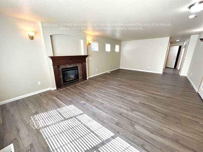 Photo - 18232 97th Ave E