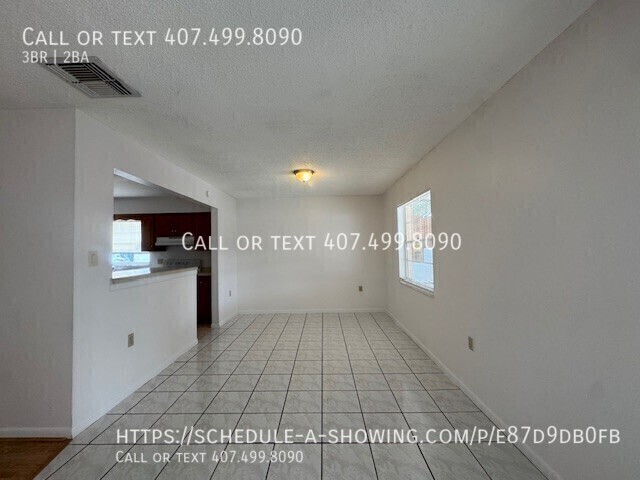 Photo - 3146 Dwarf Pine Ave