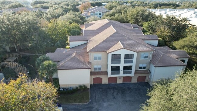 Building Photo - 827 Camargo Way Unit 112
