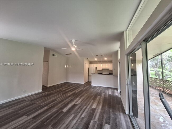 22280 Timberly Dr