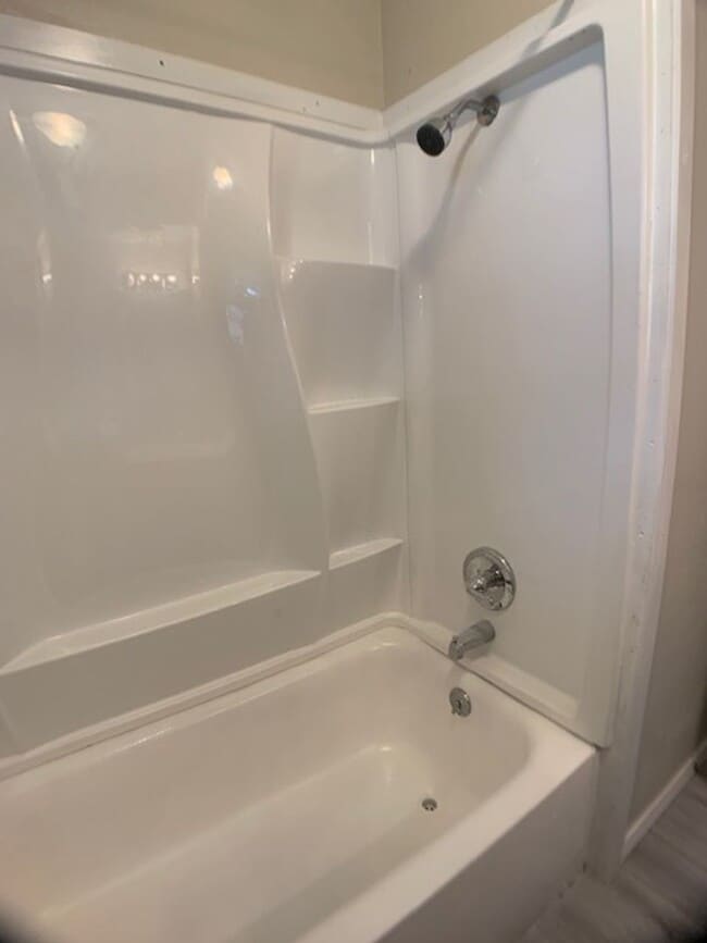 Photo - 3 Bedroom Southwest OKC