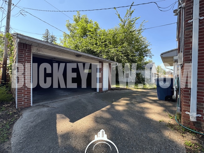 Photo - 2653 Letchworth Pkwy