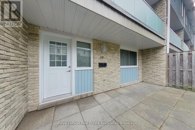 Photo - 35 Breckenridge Dr