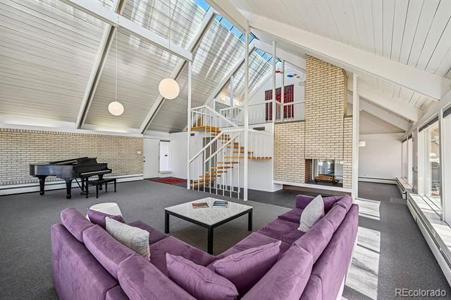 Photo - 3130 S Monroe St