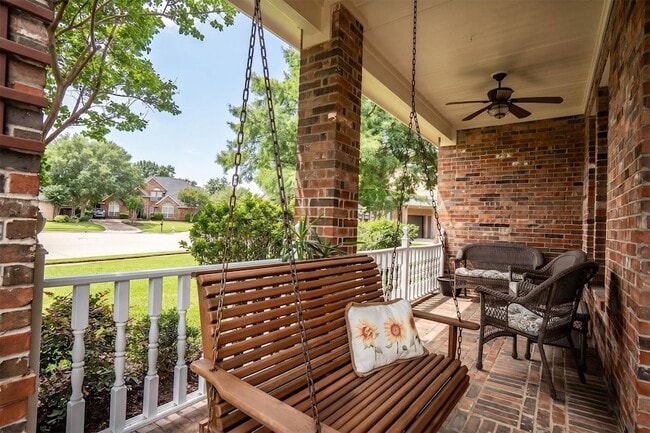 Photo - 4705 Largo Dr