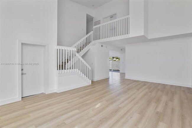 Photo - 8501 NW 191st St