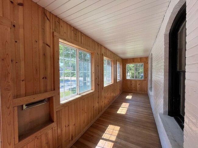Photo - 4 Bed 2 Bath Single Family Home in Wausau