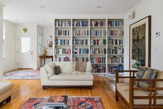 Photo - 37 Mt Vernon St