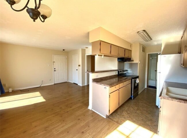 Photo - 2750 Holly Hall St Unit 1118