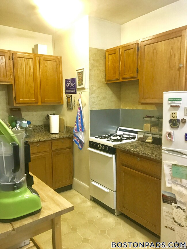 Photo - 349 Pleasant St Unit C-6