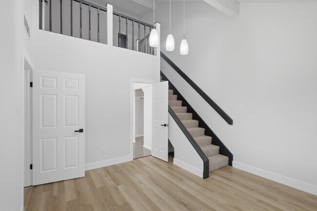 Photo - 3602 Storm Creek Dr