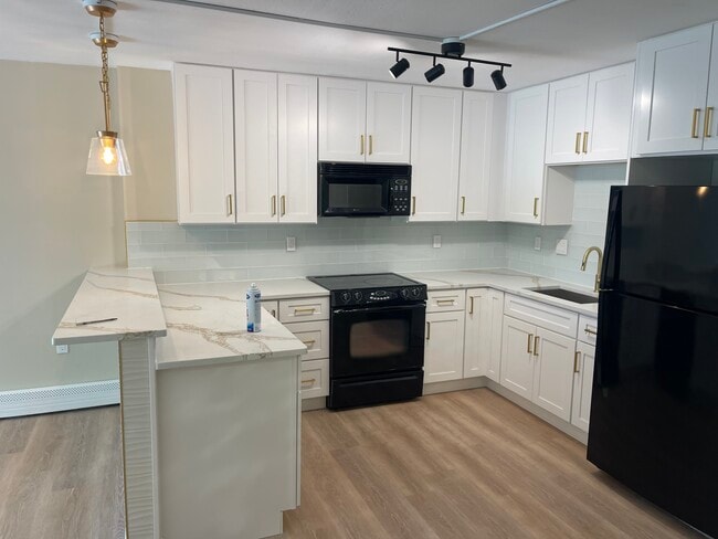 Photo - 1575 W Street Rd Unit 514