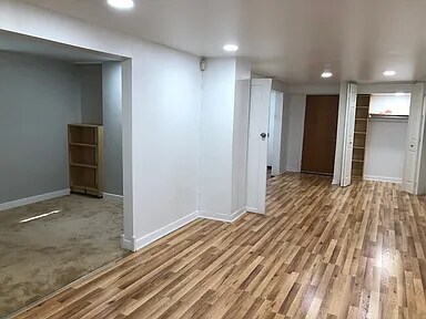 Photo - 1618 W Carmen Ave Unit G