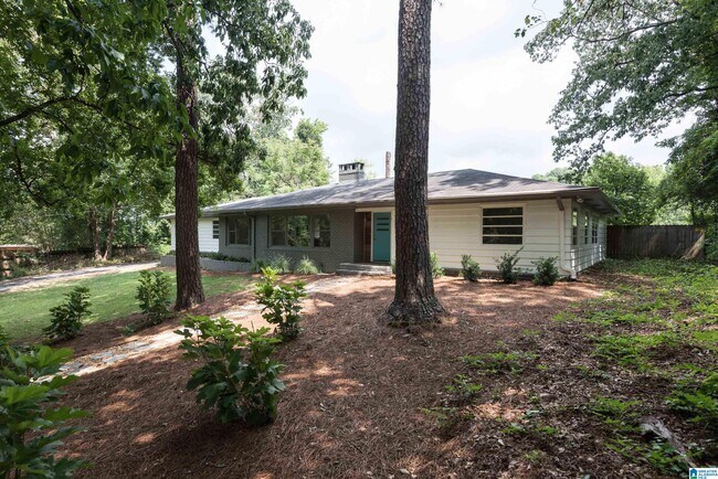 Photo - 1712 Ridgewood Pl