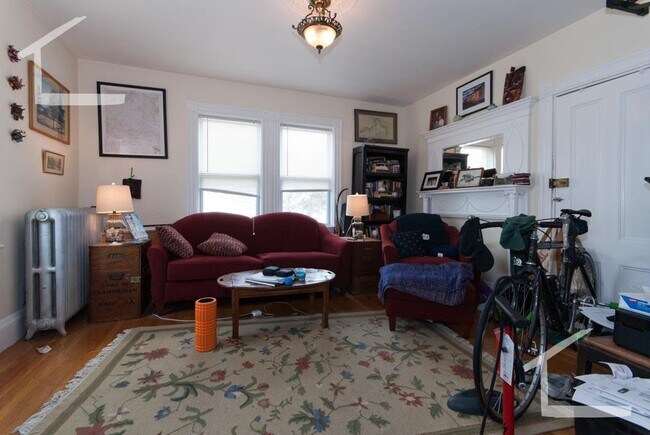 Photo - 60 Dustin St