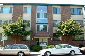 Building Photo - 1 bedroom in Seattle WA 98105 Unit 1 Rental