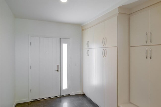 Photo - Beautiful Home For Rent in Cupertino with Solar, Pool and Sauna Coming Soon!