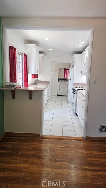 Photo - 8009 Aldea Ave