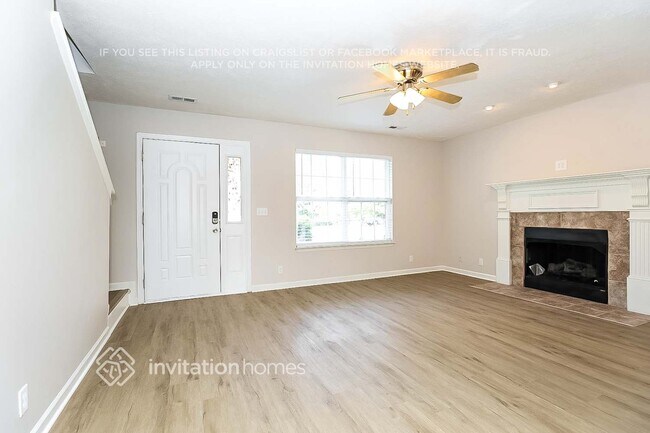 Photo - 3708 Precious Ave