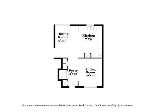 Photo - 3627 Lower Creek Dr