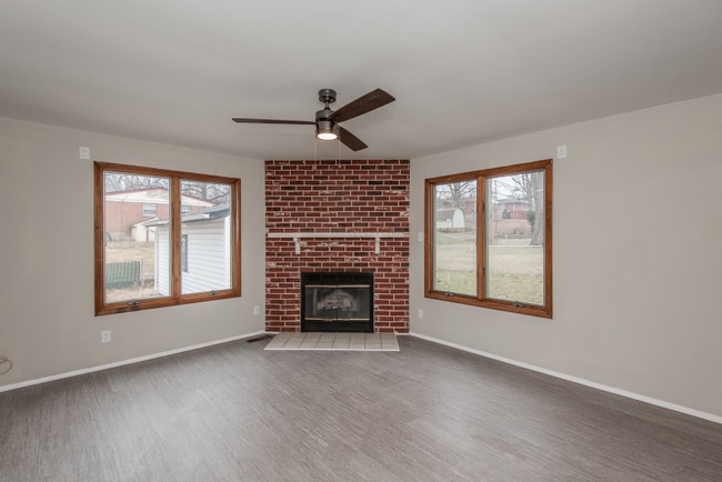 Photo - 980 St Brendan Ln
